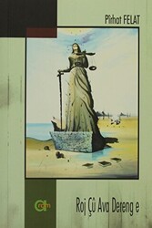 Roj Çü Ava Dereng e - Aram Yayınları