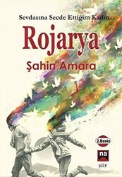 Rojarya - Na Yayınları