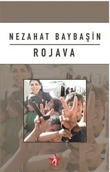 Rojava - Peri Yayınları