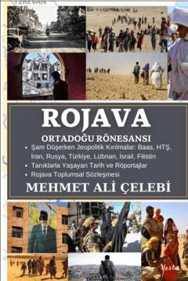 Rojava - 1