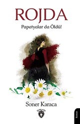 Rojda - Dorlion Yayınları