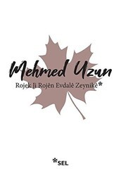 Rojek Ji Rojen Evdale Zeynike - Sel Yayıncılık