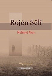 Rojen Şeli - Semsur Yayınları