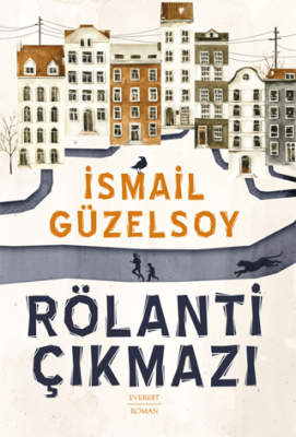 Rölanti Çıkmazı - 1