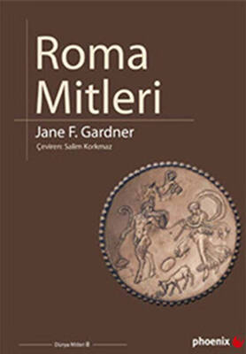 Roma Mitleri - 1