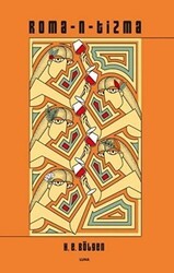 Roma-n-tizma - Luna Yayınları