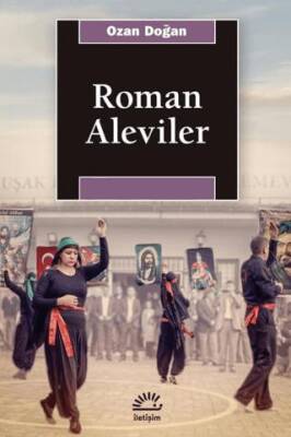 Roman Aleviler - 1