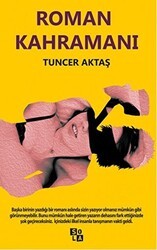 Roman Kahramanı - Sola Unitas