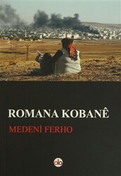 Romana Kobane - Do Yayınları