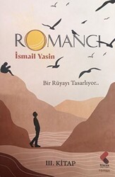 Romancı - Klaros Yayınları