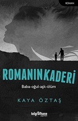 Romanın Kaderi - 1