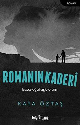 Romanın Kaderi - 1