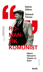 Romantik Komünist - Alfa Yayınları