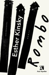 Rombo - Axis Yayınları