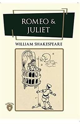Romeo ile Juliet - 1