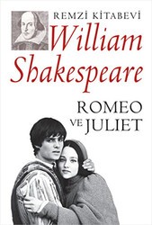 Romeo ve Juliet - Remzi Kitabevi