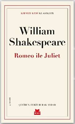 Romeo ve Juliet - 1