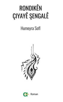 Rondiken Çiyaye Şengale - 1
