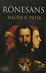 Rönesans - İz Yayıncılık