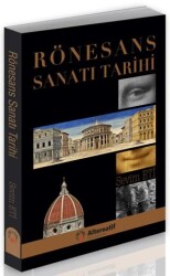 Rönesans Sanatı Tarihi - Alternatif Yayıncılık