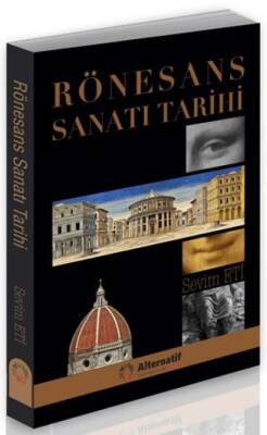Rönesans Sanatı Tarihi - 1