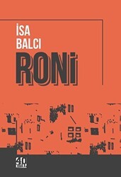 Roni - 40 Kitap