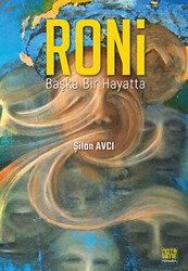 Roni - Nota Bene Yayınları