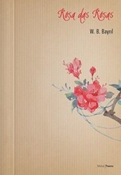 Rosa Das Rosas - Mühür Kitaplığı