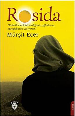 Rosida - 1