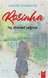 Rosinha - Serencam Yayınevi