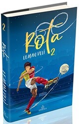 Rota 2 - Ephesus Yayınları
