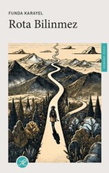 Rota Bilinmez - TK Yayınevi