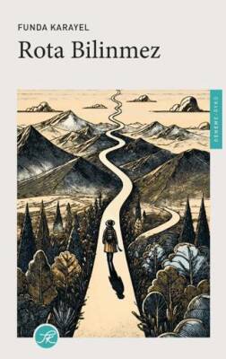 Rota Bilinmez - 1
