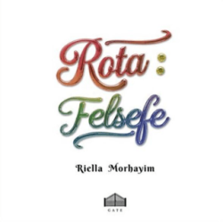 Rota: Felsefe - 1