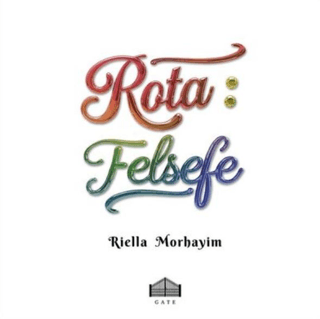 Rota: Felsefe - 1