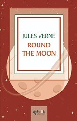 Round The Moon - Fark Yayınları