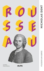Rousseau - Alfa Yayınları