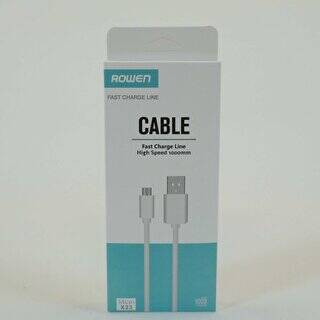 Rowen Android Kablo - 1
