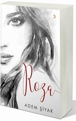 Roza - Cinius Yayınları