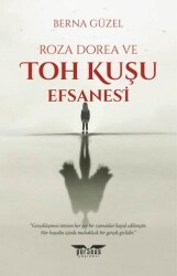 Roza Dorea ve Toh Kuşu Efsanesi - Perseus