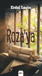 Roza’ya - Sitav Yayınevi