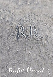 Ru - İkinci Adam Yayınları