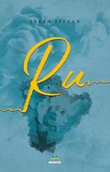 Ru - Meneviş Yayınları