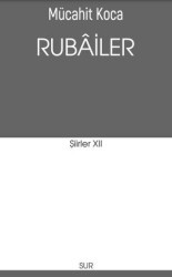 Rubailer - Sur Yayınları