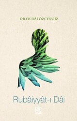 Rubaiyyat-ı Dai - Palet Yayınları