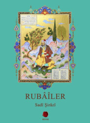 Rubaîler - Revak Kitabevi