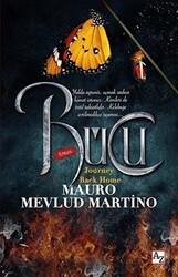 Rücu - Az Kitap
