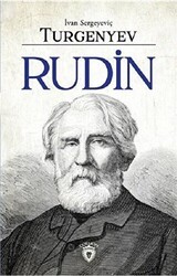 Rudin - Dorlion Yayınları