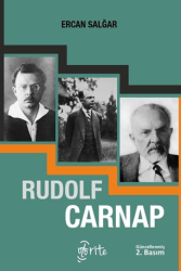 Rudolf Carnap - Otorite Yayınları