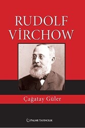 Rudolf Virchow - Palme Yayıncılık